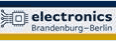 Logo electronics-Brandenburg-Berlin