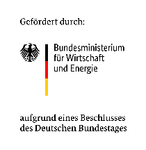Logo-Bundesministerium-für Wirtschaft und Energie