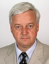 Diplom Phys. Manfred Aigringer