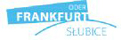 Logo Stadt Frankfurt Oder - Slubice
