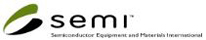Logo SEMI