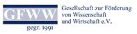 Logo GFWW
