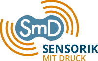 SmD Logo