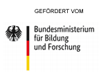 Logo-Bundesministerium-Bildung-Forschung