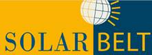 Logo Solarbelt