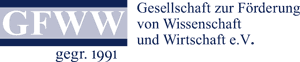 GFWW e.V. Logo